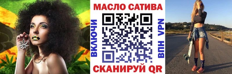 mega ссылки  Нижняя Тура  Дистиллят ТГК концентрат 
